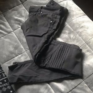 PrAna Brenna Pant